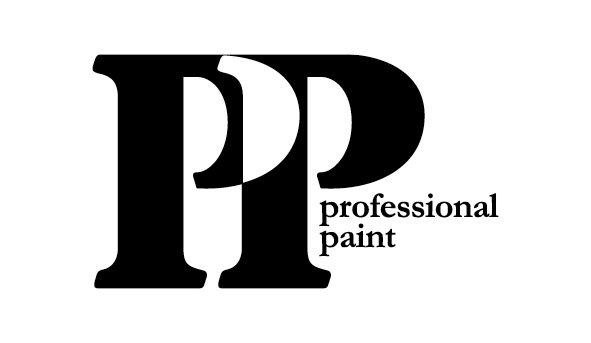 pp-professional-paint